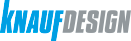 Logo KnaufDesign